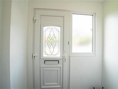 Picture 20